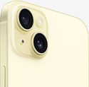Apple iPhone 15 Plus eSIM 128GB Apple iPhone 15 Plus eSIM 128GB