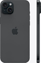 Apple iPhone 15 Plus eSIM 128GB Apple iPhone 15 Plus eSIM 128GB