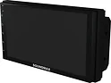 Soundmax SM-CCR3078