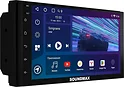 Soundmax SM-CCR3078