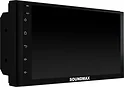 Soundmax SM-CCR3078