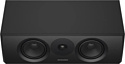 Dynaudio Emit 25C 
