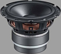 Dynaudio Emit 25C 
