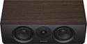 Dynaudio Emit 25C 