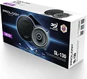 Prology SL-130
