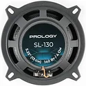 Prology SL-130