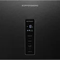 KUPPERSBERG NFS 189 DX