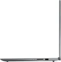 Lenovo IdeaPad Slim 3 15IRU9 83E60028RK