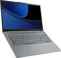 Lenovo IdeaPad Slim 3 15IRU9 83E60028RK