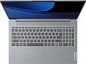 Lenovo IdeaPad Slim 3 15IRU9 83E60028RK