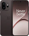 OnePlus 15T 16/1024GB (китайская версия)