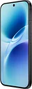 Vivo V70 V2538 12/256GB (международная версия)