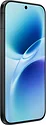 Vivo V70 V2538 12/256GB (международная версия)