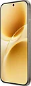 Vivo V70 V2538 12/256GB (международная версия)