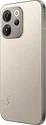 Vivo V70 V2538 12/256GB (международная версия)