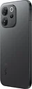 Vivo V70 V2538 12/256GB (международная версия)