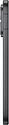 Vivo V70 V2538 12/256GB (международная версия)