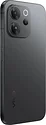 Vivo V70 V2538 12/256GB (международная версия)