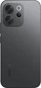 Vivo V70 V2538 12/256GB (международная версия)