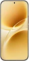 Vivo V70 V2538 12/256GB (международная версия)
