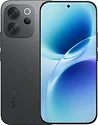Vivo V70 V2538 12/256GB (международная версия)