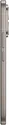 Vivo V70 V2538 12/256GB (международная версия)