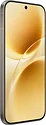 Vivo V70 V2538 12/256GB (международная версия)