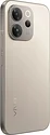 Vivo V70 V2538 12/256GB (международная версия)