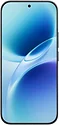 Vivo V70 V2538 12/256GB (международная версия)
