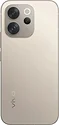 Vivo V70 V2538 12/256GB (международная версия)