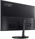 Acer Nitro XF240YX1biiph UM.QX0EE.105
