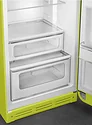 Smeg FAB30RLI6