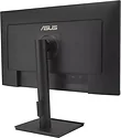 ASUS Business BE27ACGN