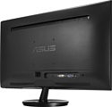 ASUS VS247NR