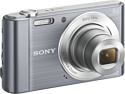 Sony Cyber-shot DSC-W810