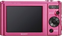 Sony Cyber-shot DSC-W810