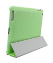 SGP iPad 2 Griff Lime (SGP07699)