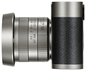 Leica M Edition 60 Kit