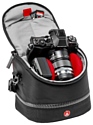 Manfrotto Advanced Shoulder Bag II