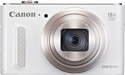 Canon PowerShot SX610 HS