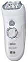 Braun 7561 Silk-epil 7