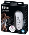 Braun 7561 Silk-epil 7