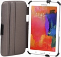 IT Baggage для Samsung Galaxy Tab Pro 8.4 (ITSSGT8P05)