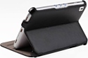 IT Baggage для Samsung Galaxy Tab Pro 8.4 (ITSSGT8P05)