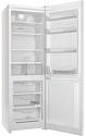 Indesit DF 5180 W