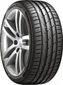 Hankook Ventus S1 Evo 2 K117 255/45 R20 105W