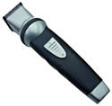 Wahl 9953-1016