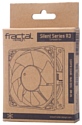 Fractal Design Silent Series R3 92mm