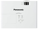 Panasonic PT-LW312