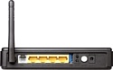 D-link DSL-2650U